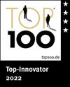 Siegel Top-100-Innovator
